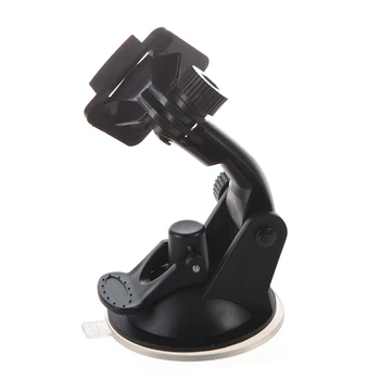 

Top Swivel car suction cup support for Camera GoPro Hero 3/2