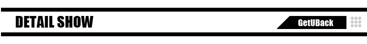 Mens OverCoat Slim Fit Brand Clothing Windbreaker Male Business Trench Coat Mens Jacket 5XL Autumn Long Coat