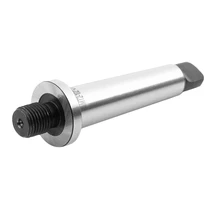 2Mt хвостовик до 1/2 дюймов-20 Резьбовая оправка для сверлильного патрона закаленный конус Морзе Mt2 адаптер