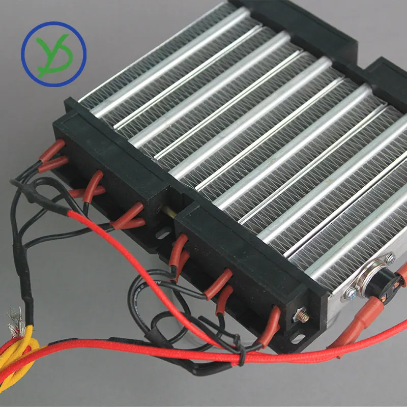 cheap pecas p aquecedor eletrico 05