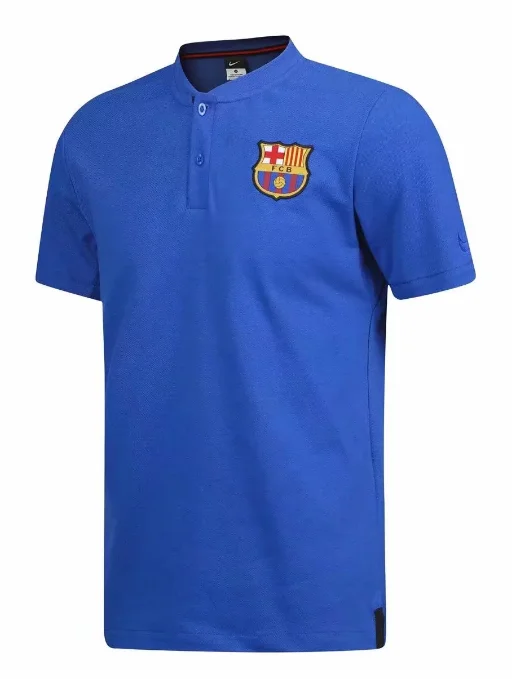 19/20 Джерси тренировочная одежда Barcaed jersey dartmund Ajaxes Juventuses ac psg Arsenal Chelsea Mantel city ac POLOes Jersey - Цвет: shirt