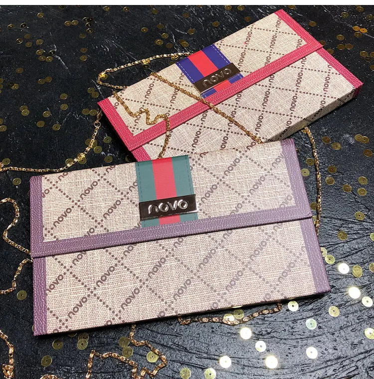 O1CN01UvpJmU1VI7ppLstly_!!1039732629