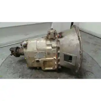 

071010662 GEARBOX» OTHERS... Models