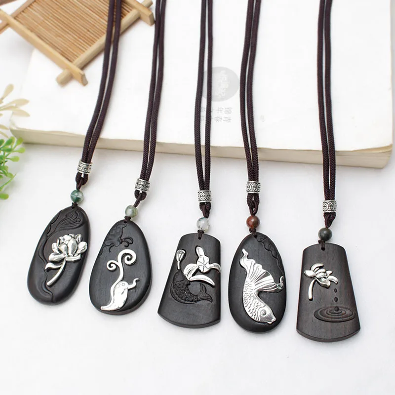 9346725656_1567318472