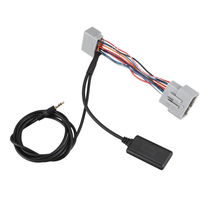 ڵ 14Pin     Aux o ̺,  C30 C70 S40 S40 S60 S70 S80 V40 V50 V70 XC70 XC90