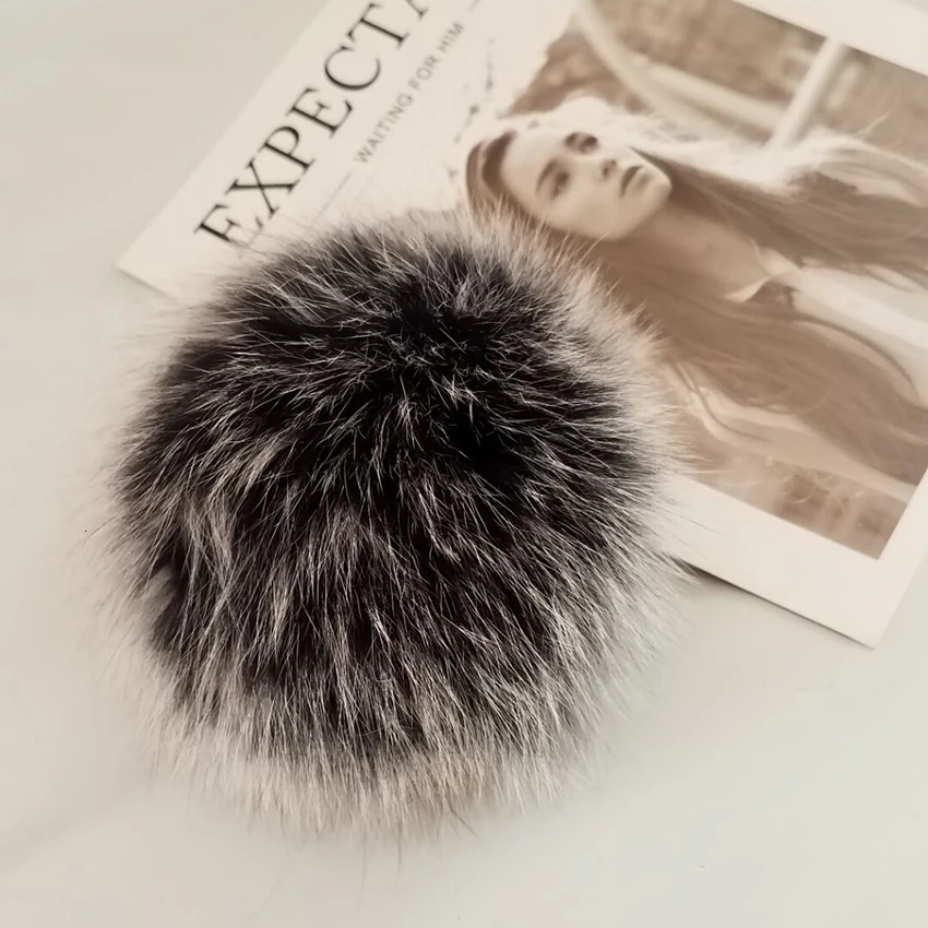 800-1