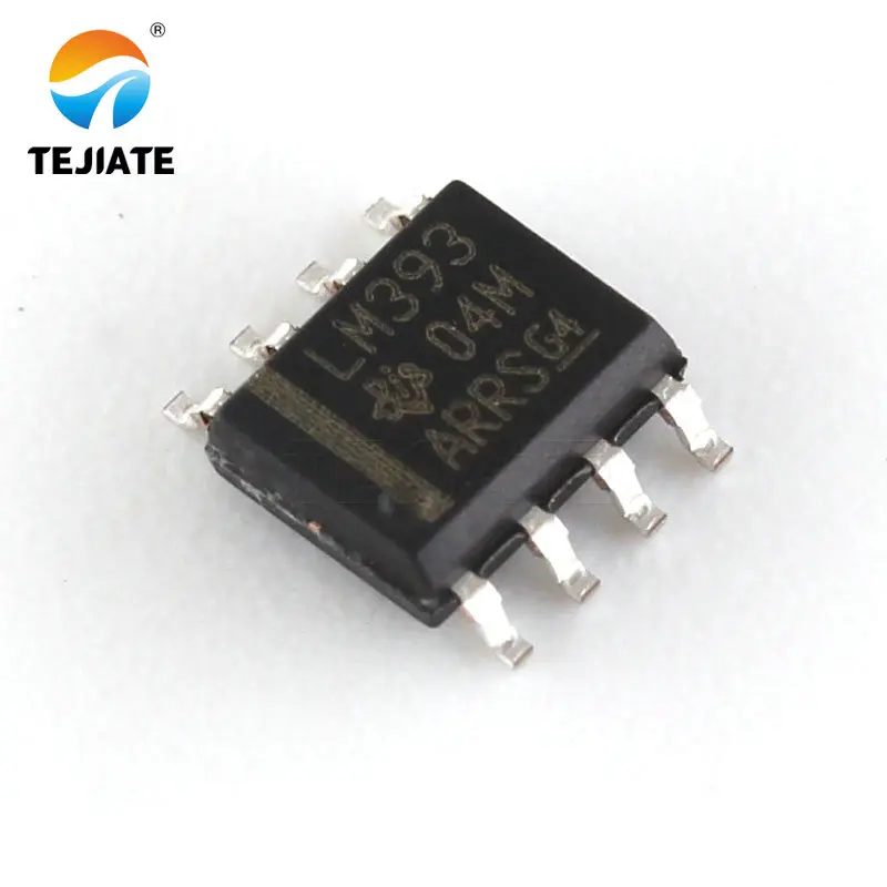 LM393DR-SOP-8._1