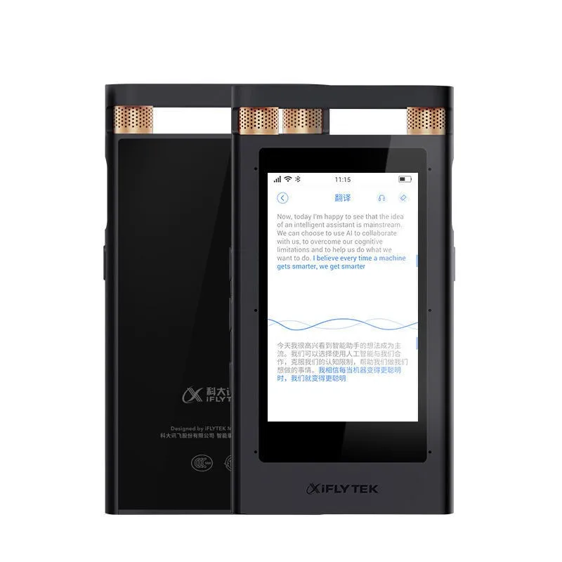 SUPER AMOLED For N960F LCD For Samsung Note 9 LCD