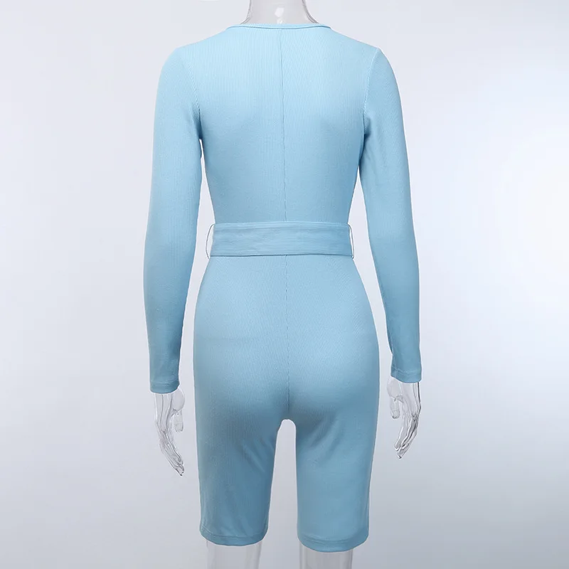 11455799851_1602708471