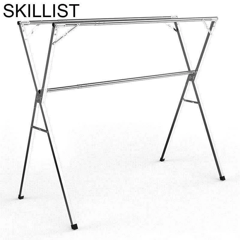 Wieszaki Percha Colgador Kledinghangers Appendiabiti Coat Ropa Vintage Cabide Perchero De Pie Cintre Clothes Clothing Rack Stand |