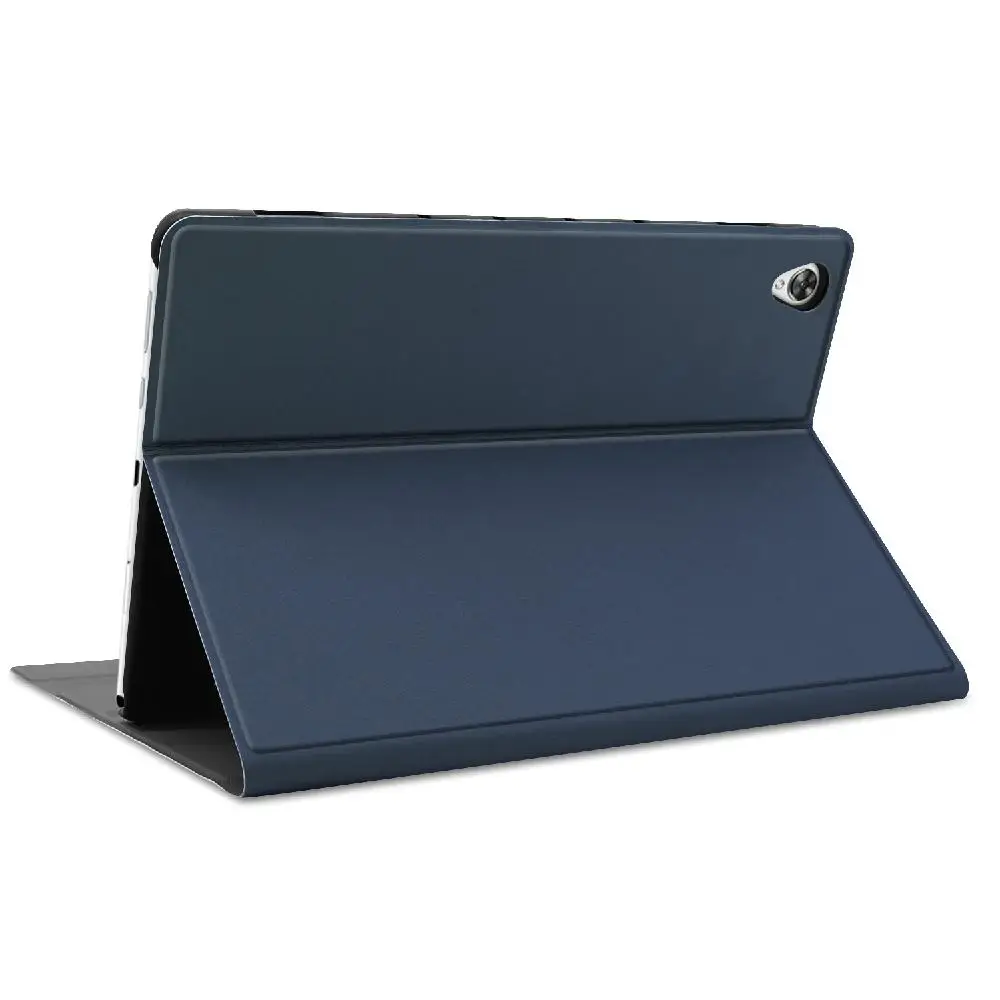 Kuulee для huawei Mediapad M6 чехол для клавиатуры Стенд Флип кожаный чехол для 10,8 M6 huawei Mediapad M6 чехол для клавиатуры