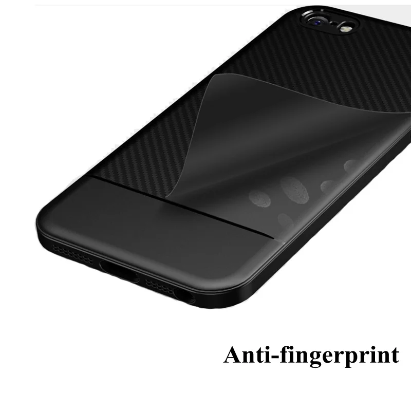 Карбоновый чехол для iphone 11 12 pro max мин SE 2020 XR X XS MAX 7 8 плюс 6s Чехол 5S Роскошный