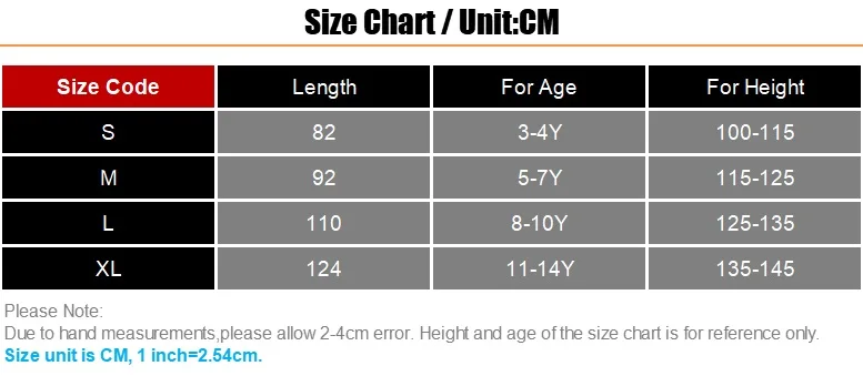 Children Animated Role Playing Costume Boys Blue Jumpsuit with Mask for Kids Cartoon Anime Halloween Cosplay Party Dress Up Suit Children Animated Role Playing Costume Boys Blue Jumpsuit with Mask for Kids Cartoon Anime Halloween Cosplay Party Dress Up Suit