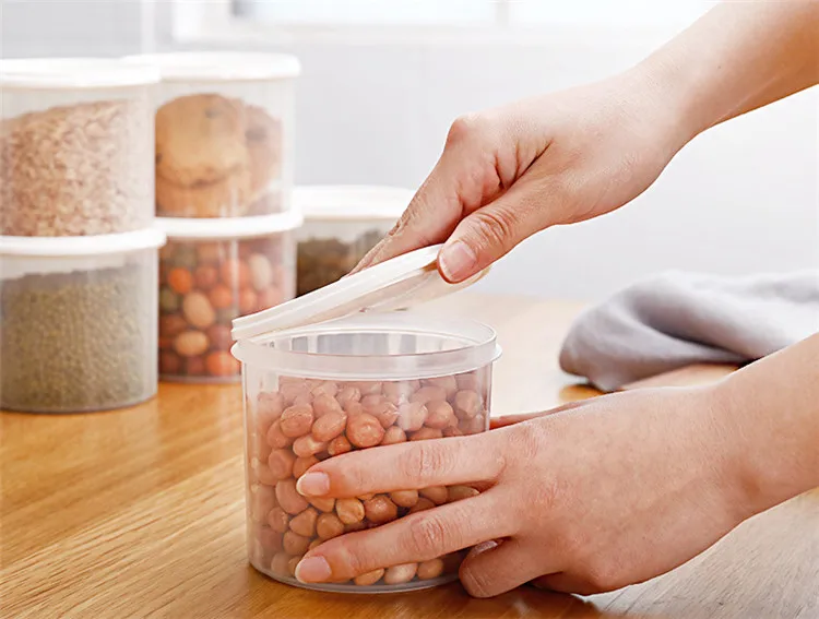 11090480351_1821725488