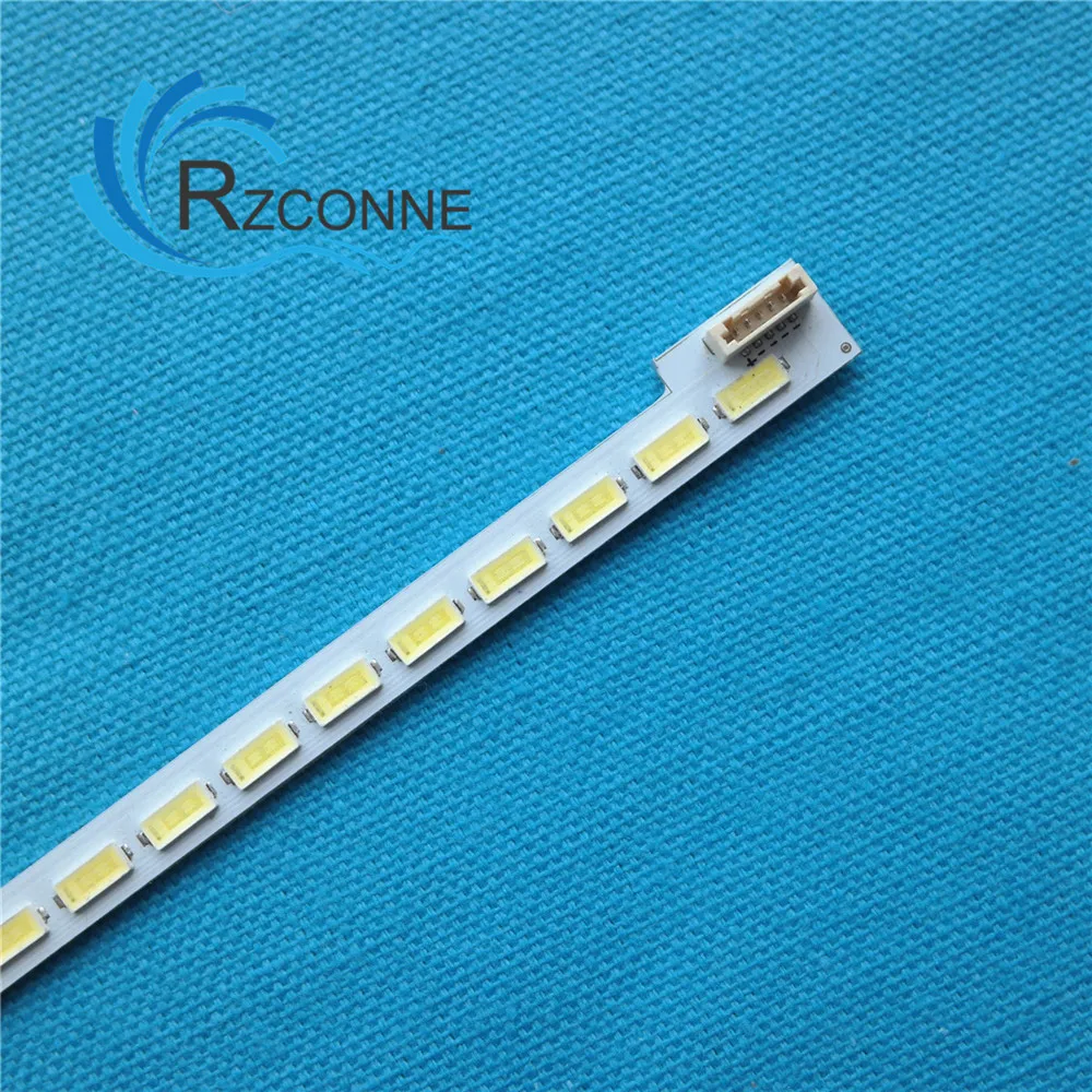 LED Ʈ Ʈ  2012SGS46 7030L 64 REV1.0 LA46N71BX LTA460HN05 LJ64-03495A 46EL300C 46HL150C TA460HQ18 LTA460HW04