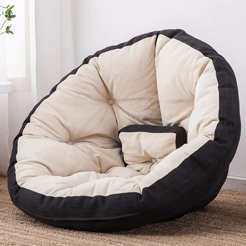 bean bag chairs for adults