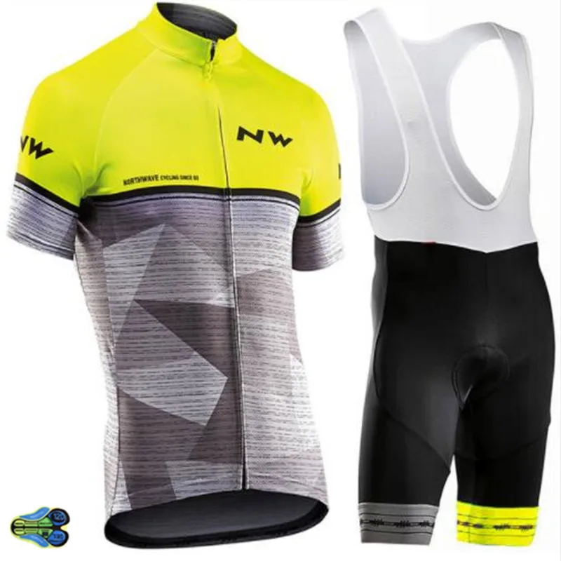 MTB Pro UCI Tour Team Комплекты одежды для велоспорта, Мужская одежда для велоспорта, летние майки для велоспорта, 12D гелевые велосипедные шорты