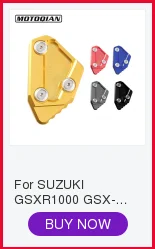 Для Suzuki RM60 DR-Z110 RM 60 DR Z110 аксессуары для мотоциклов 30*42*11 мм передняя вилка амортизатор сальники 30 42 11