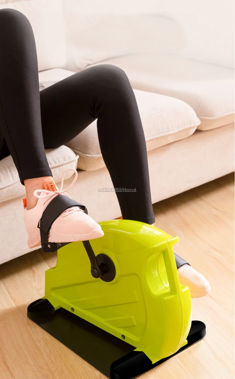 O1CN01OjIFAD27ie8eQ8oZB_!!2201475387831