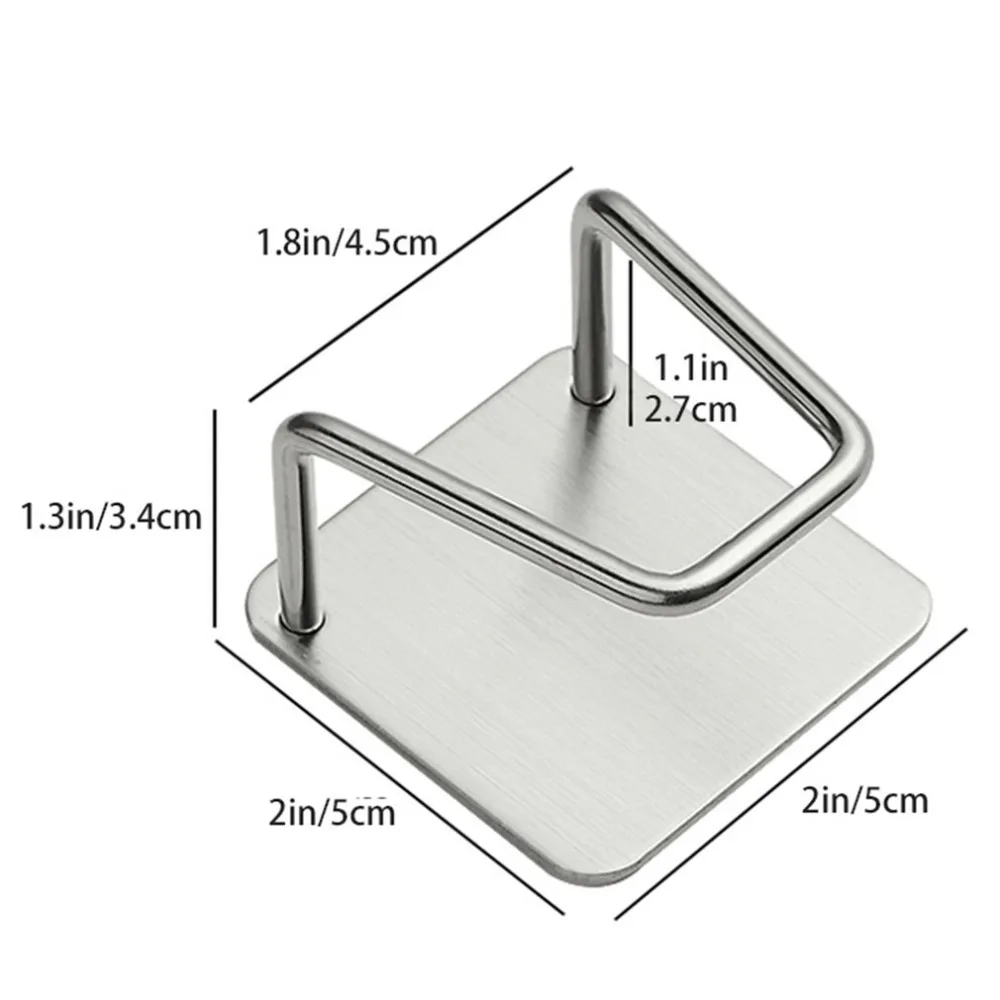 JD1470800-S-20200070902-1