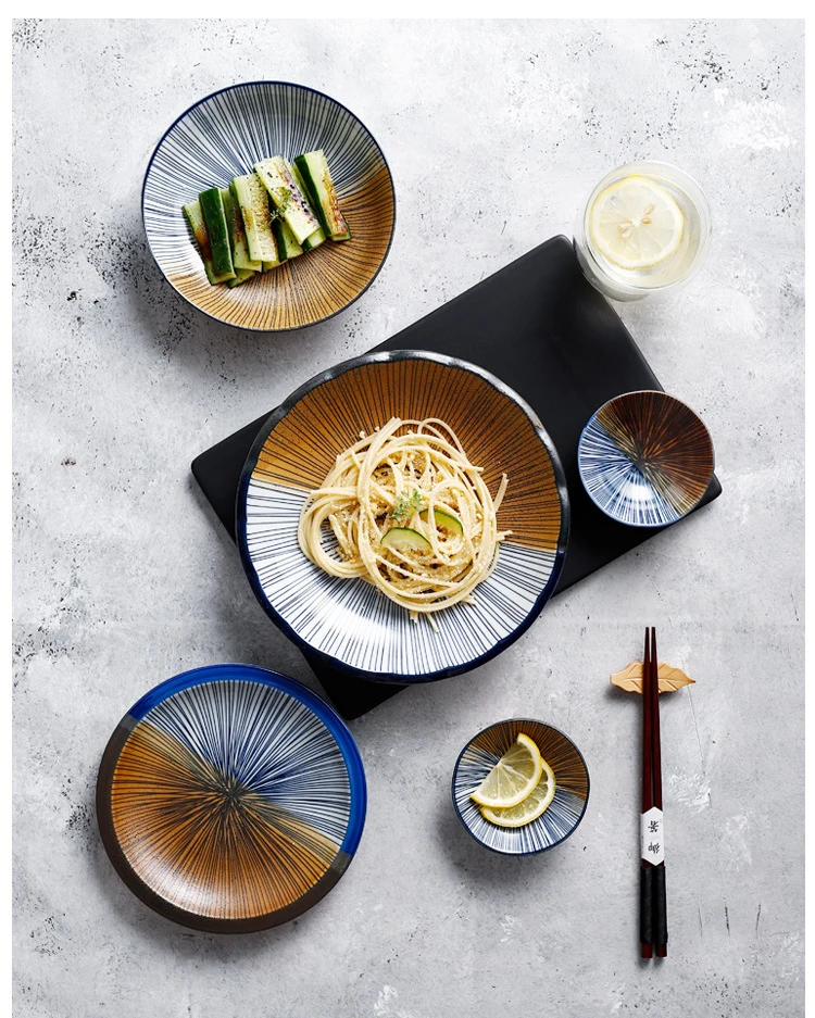 Japanese-ceramic-tableware_01