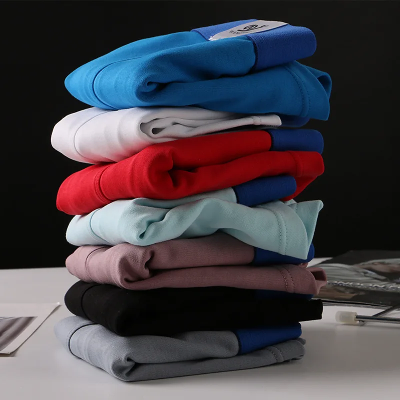 13010410988_1605400619