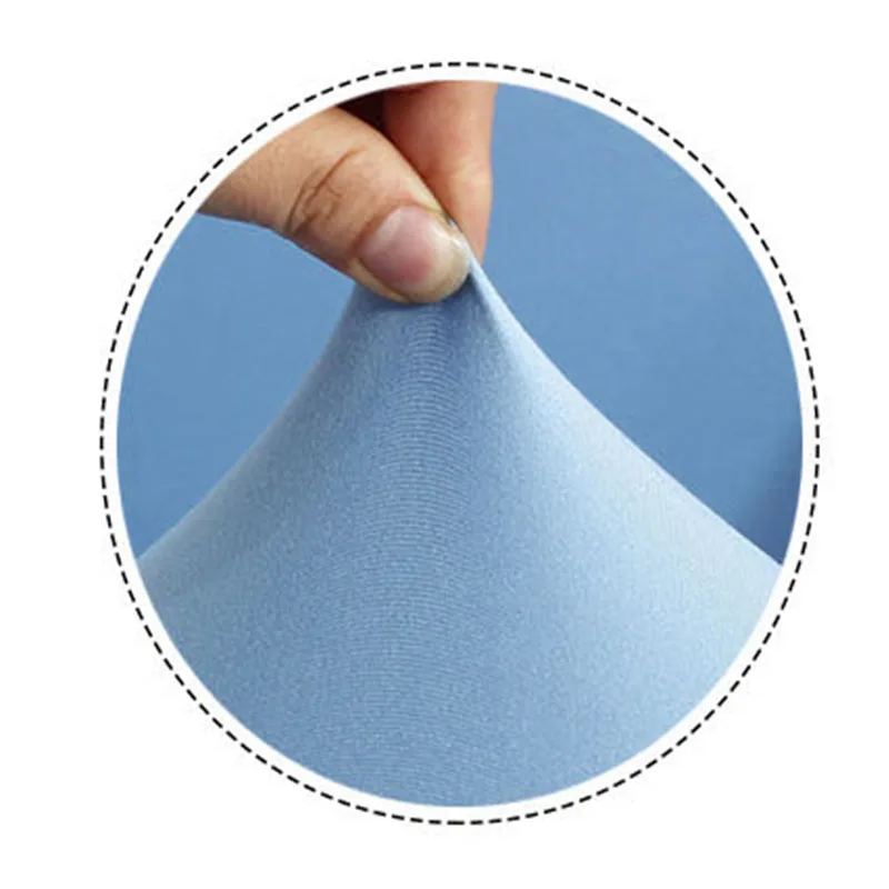 Stretch Sofa Cover Four Season All inclusive Universal Sofa Covers Elasticity Couch Cover Cases For 1 3