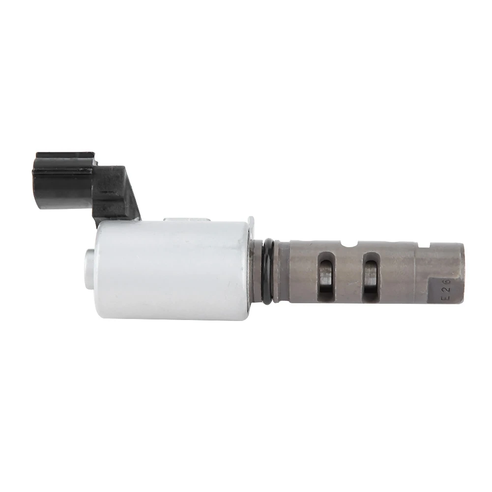 229700-0180 VVT масляный регулирующий клапан, электромагнитный клапан с переменной синхронизацией для Toyota Yaris 1.0I 16V электромагнитный клапан VVT