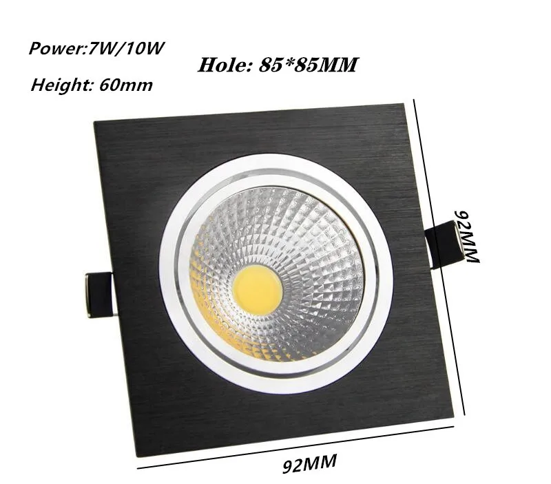 Hd60cf9ef53ff45429864af383e7912454_副本