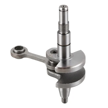 

10mm Crankshaft Crank Shaft Needle Bearing for STIHL MS180 MS170 018 018C Chainsaw Parts