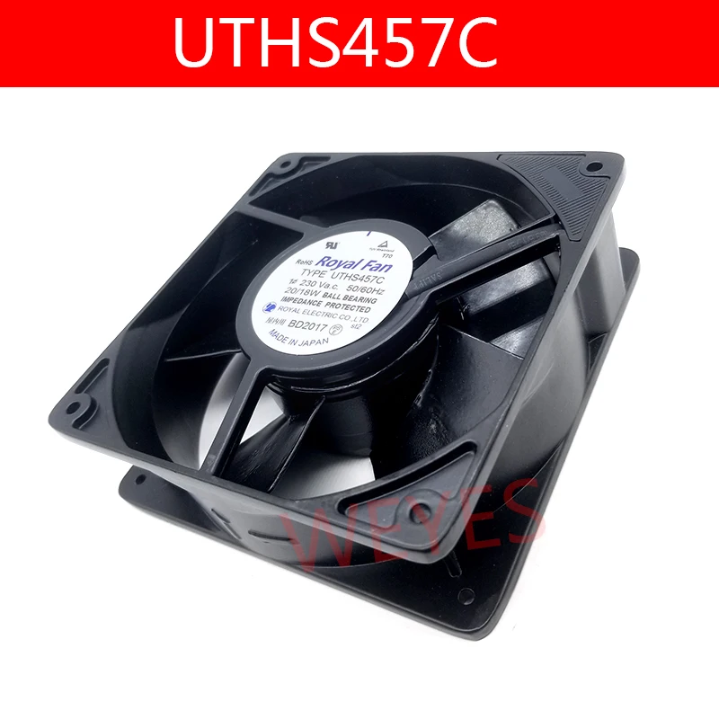 Оригинал для компьютера телефон цельнометаллический высокотемпературный