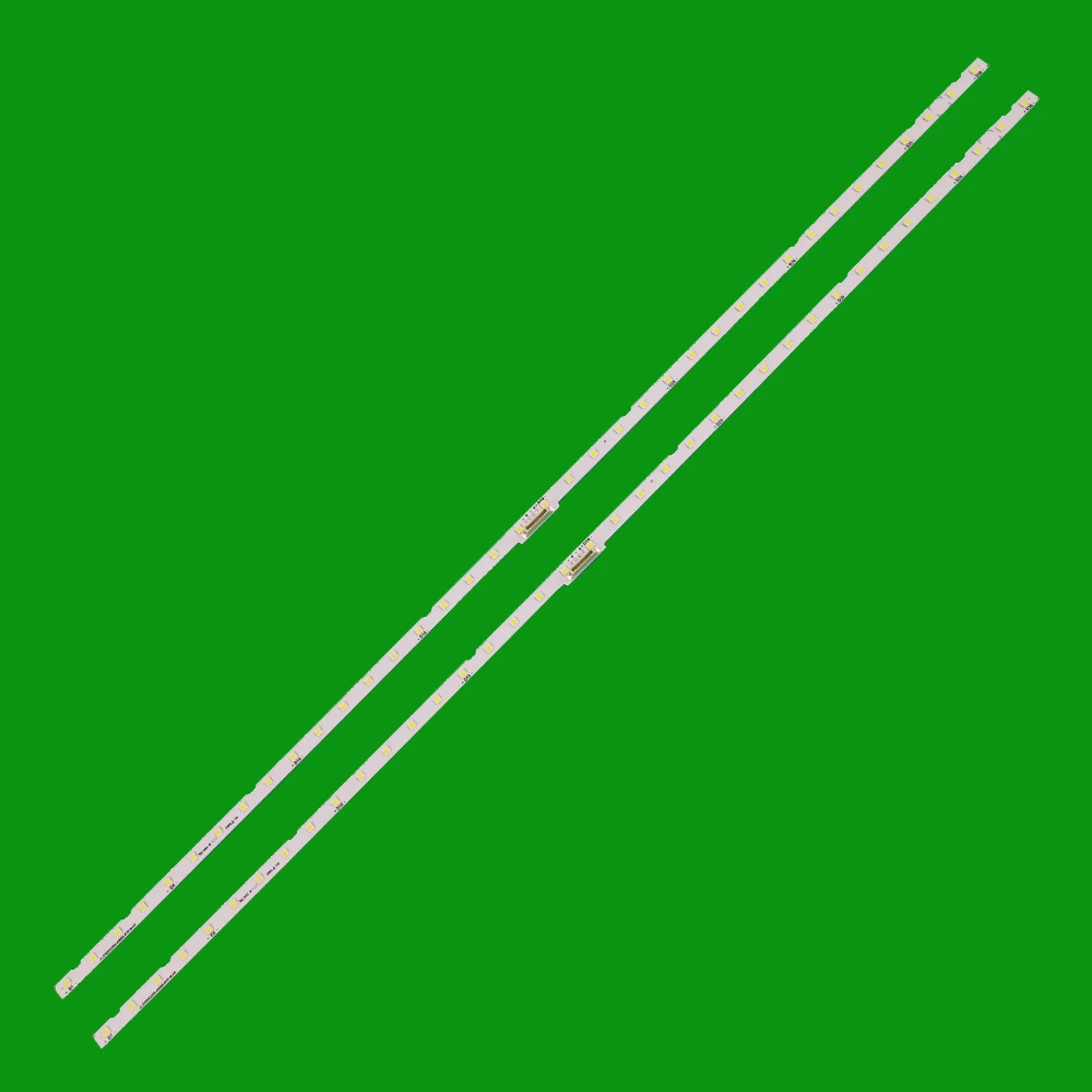 LED Ʈ Ʈ, Ｚ 50NU7100, UN50NU7100, UE50NU7100, UE50NU7400, UN50NU7400, UE50NU7020, UN50NU6900, UE50NU7090 , 20 
