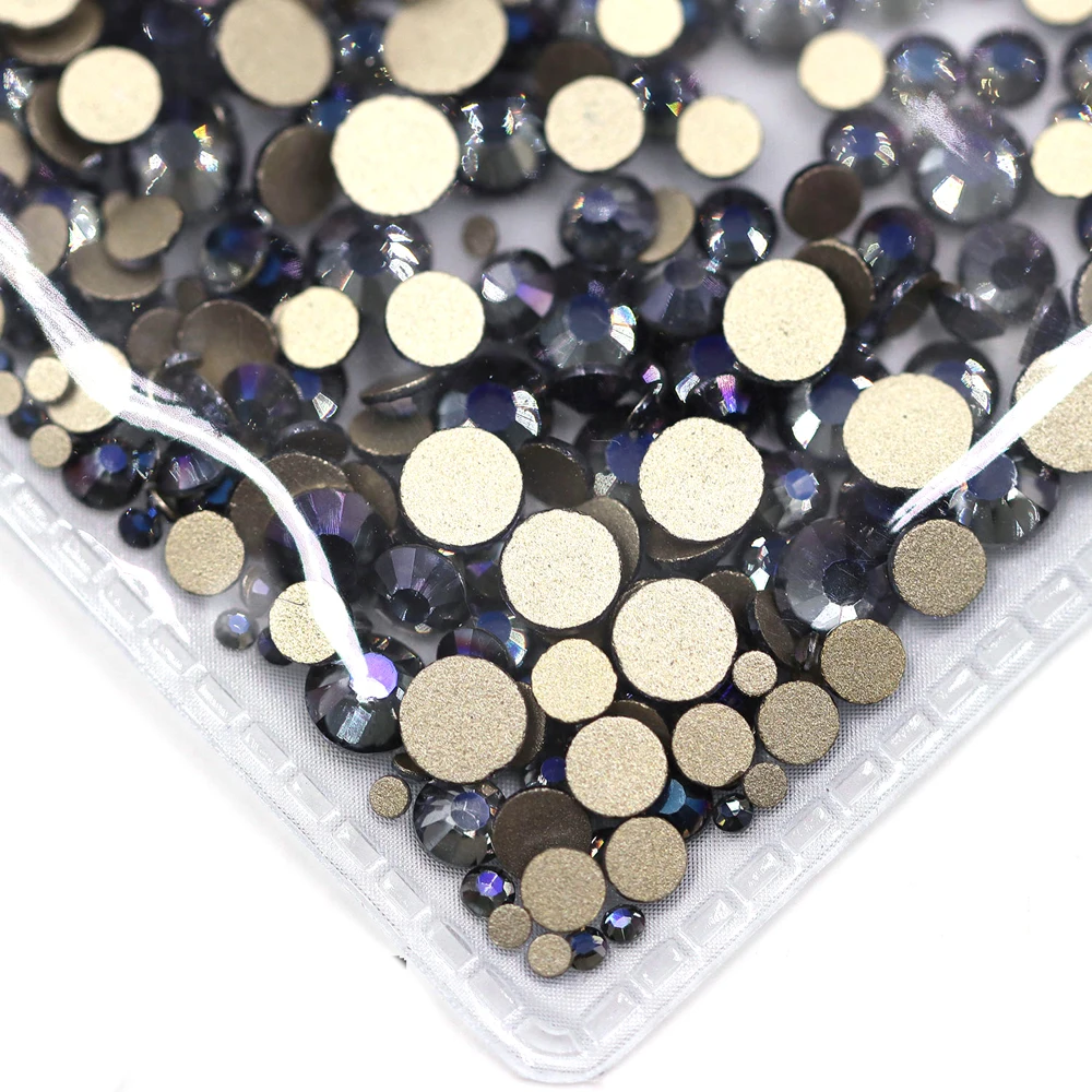 10665313711_2123612516