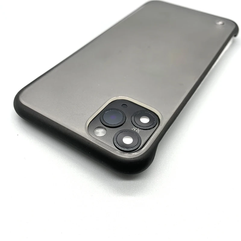 微信图片_20200104181232