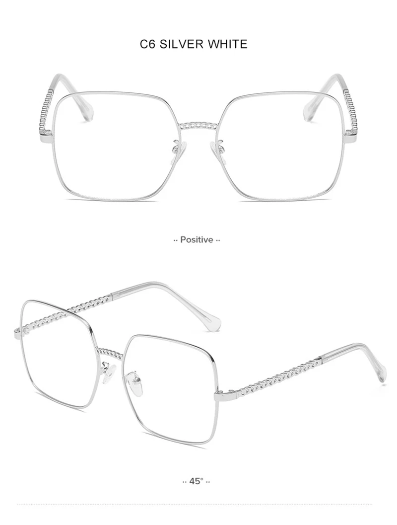 11001446785_891451105