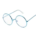 Blue Trans