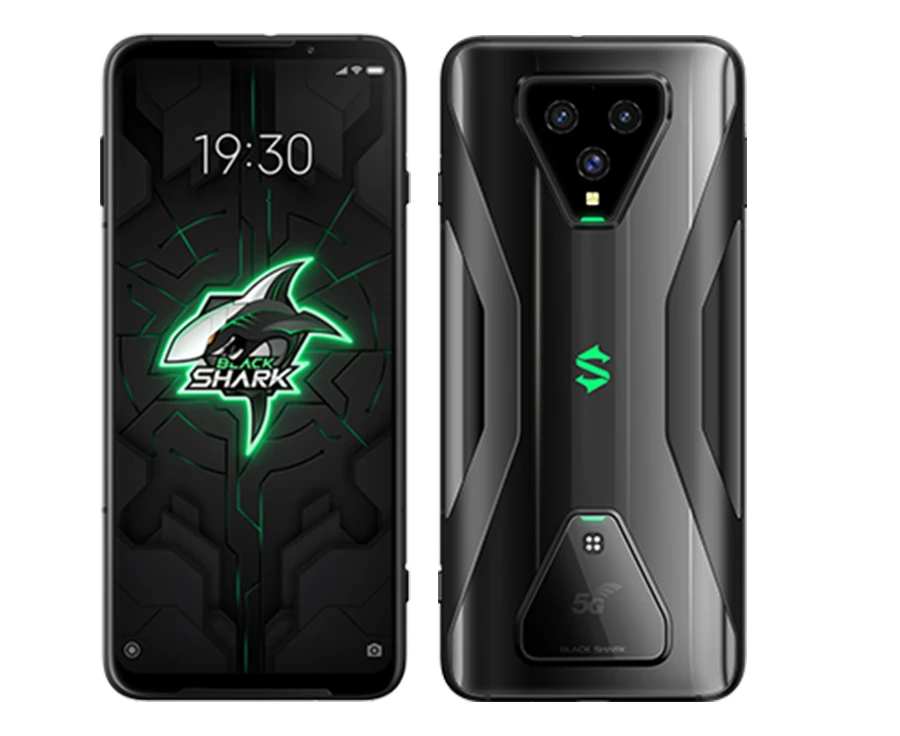 шарк 3. сяоми блэк шарк 2 про 12/256. Xiaomi black shark 2. Black shark 2 pro 12/256gb. смартфон black shark 6.