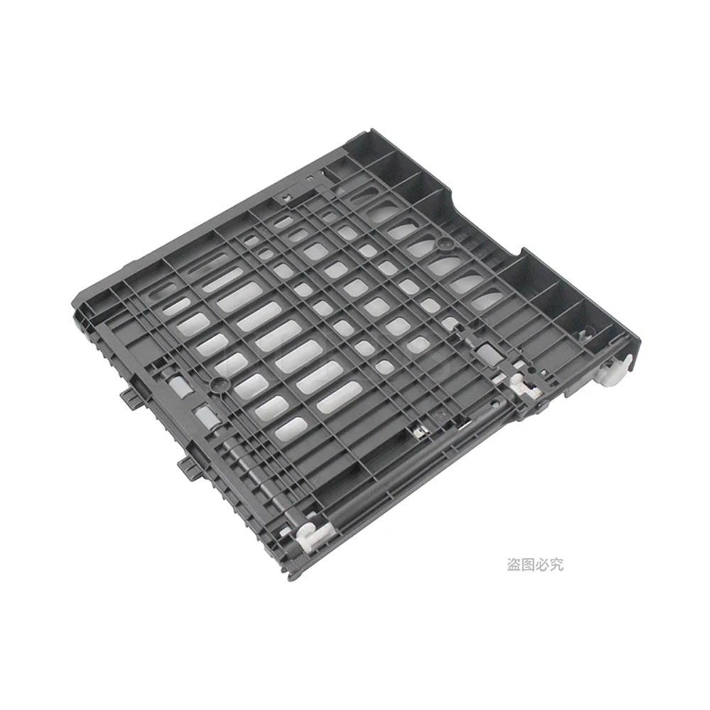 Dupla para Impressora Brother Hl5580d Hl5590 5585 5590 5595 5900 5580 6250 L6200 6300 6400 6450 5100 5200 Mfc 8530 8540 Peças Unidade - Imagem 5
