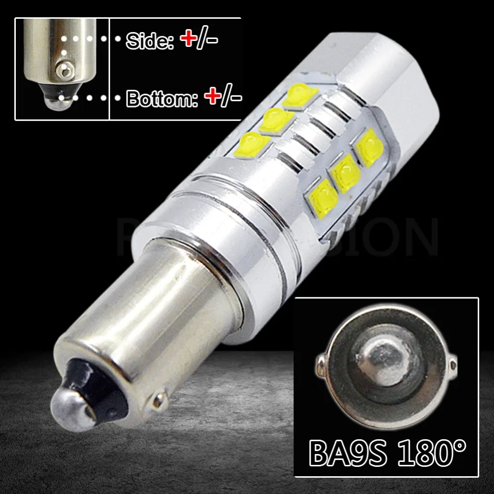 SCBA9S-CREE-16-80W-C-W (3)