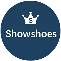 Showshoes Store