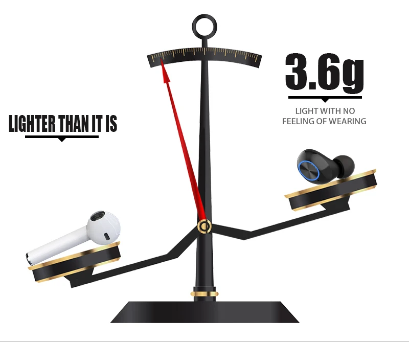 蓝牙对耳英文版_04