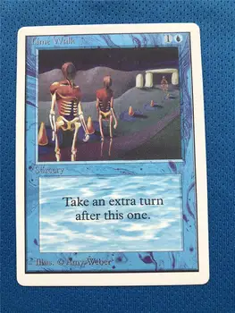 

Time Walk Unlimited magician ProxyKing 8.0 VIP the proxy cards to gathering every single mg card.