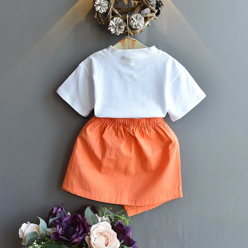 14975172408_107321111