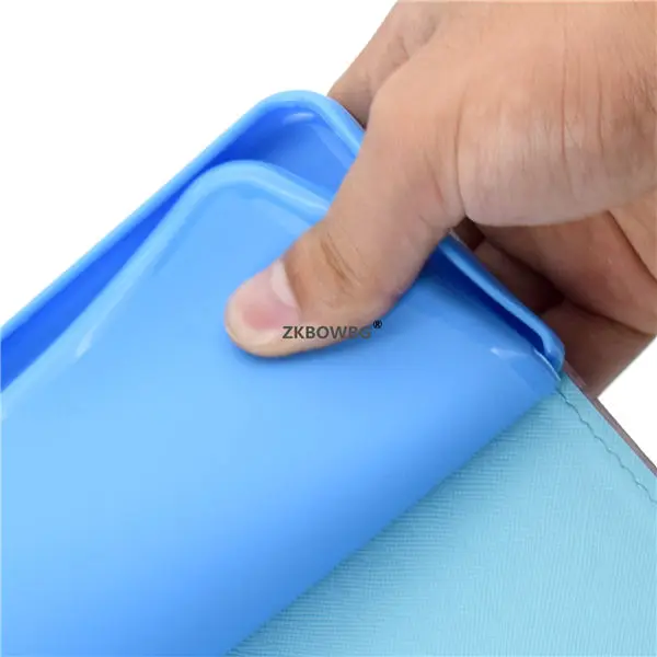 Чехол с рисунком для Apple iPad 10,2 из искусственной кожи тонкий ТПУ чехол для планшета iPad 7 7th A2200 A2198 A2232 Funda Capa