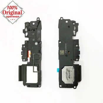 

5-20pcs Original Rear Loud Speaker Module For Huawei Y7 Prime 2019 DUB-LX3 Buzzer Ringer Board Replacement Parts