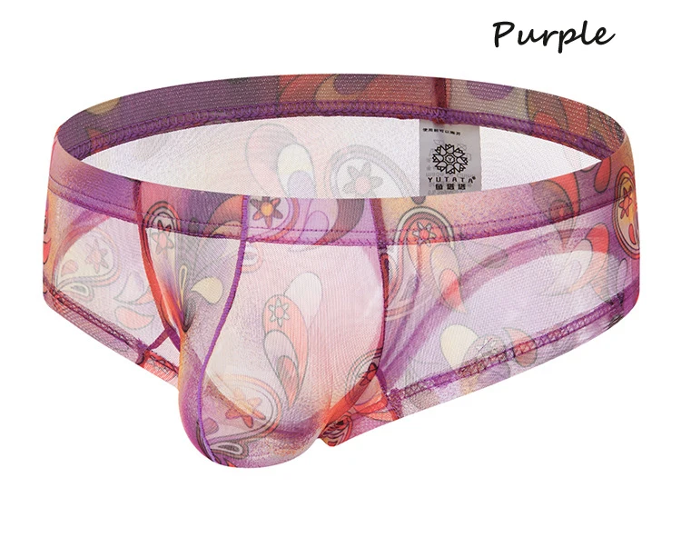 12937142094_875938571