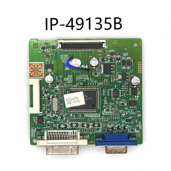 

T220 T220G T220P IP-49135B driver board