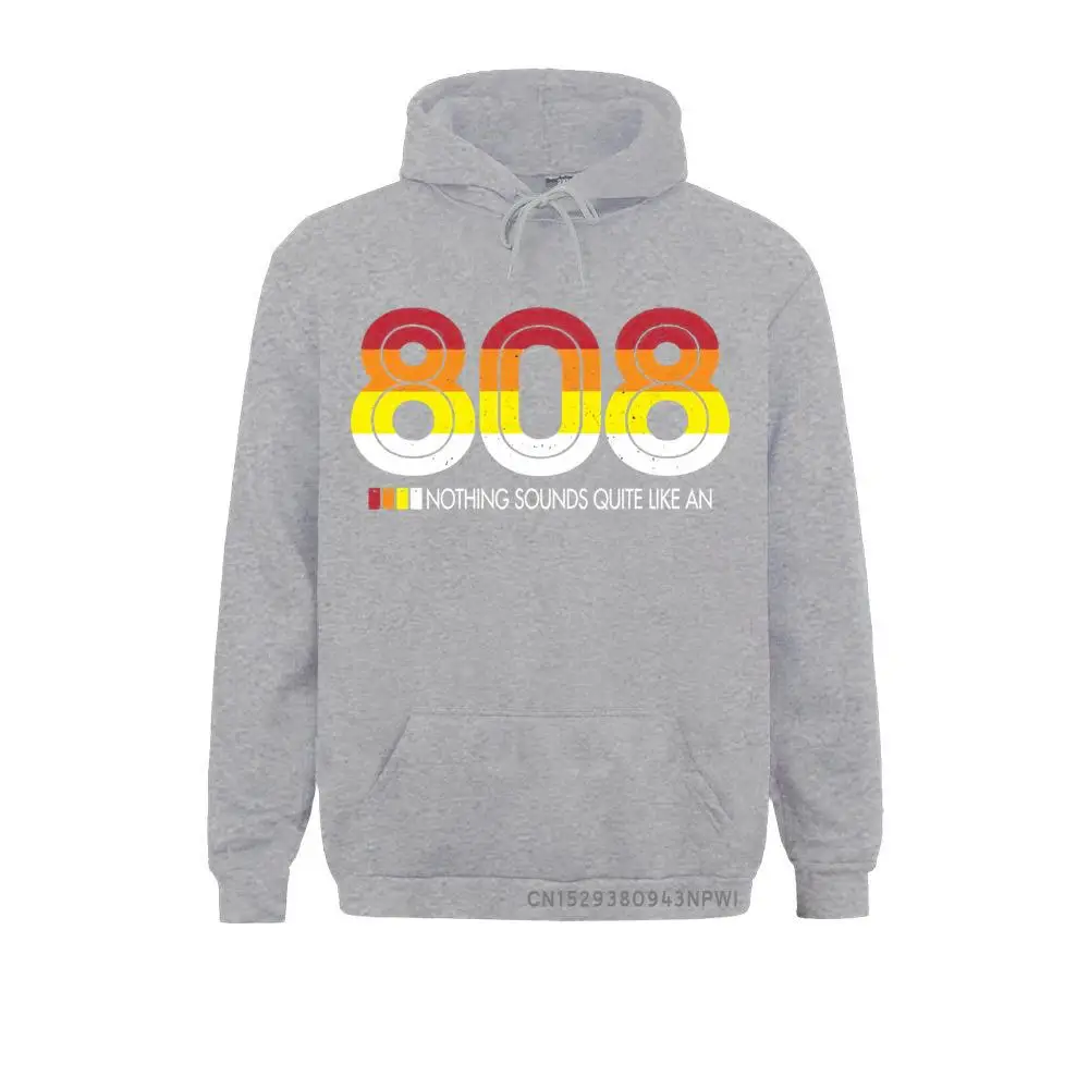 Men New Arrival Printing Hoodies Summer/Autumn Sweatshirts Printed On Long Sleeve 16144 Hoods Free Shipping 16144 grey