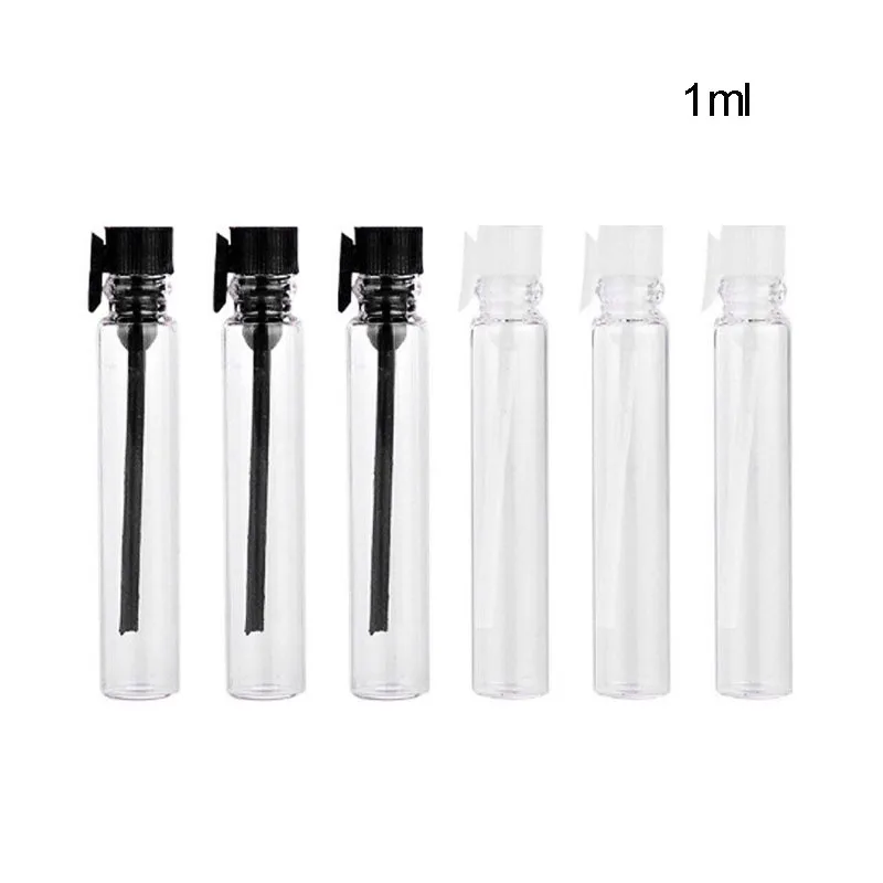 200x1mlMiniPerfumeSampleVial1ccGlassTesterGlassBottlewithPEStopper1cc.jpg