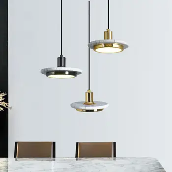 

nordic led wall moon lamp lustres bathroom fixture lampes suspendues потолочный светильник ventilador de techo